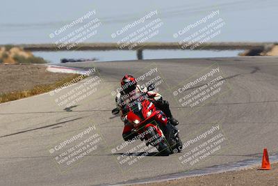 media/May-22-2023-Fastrack Riders (Mon) [[ae7626d9d8]]/Level 2/1230pm (Outside Grapevine)/